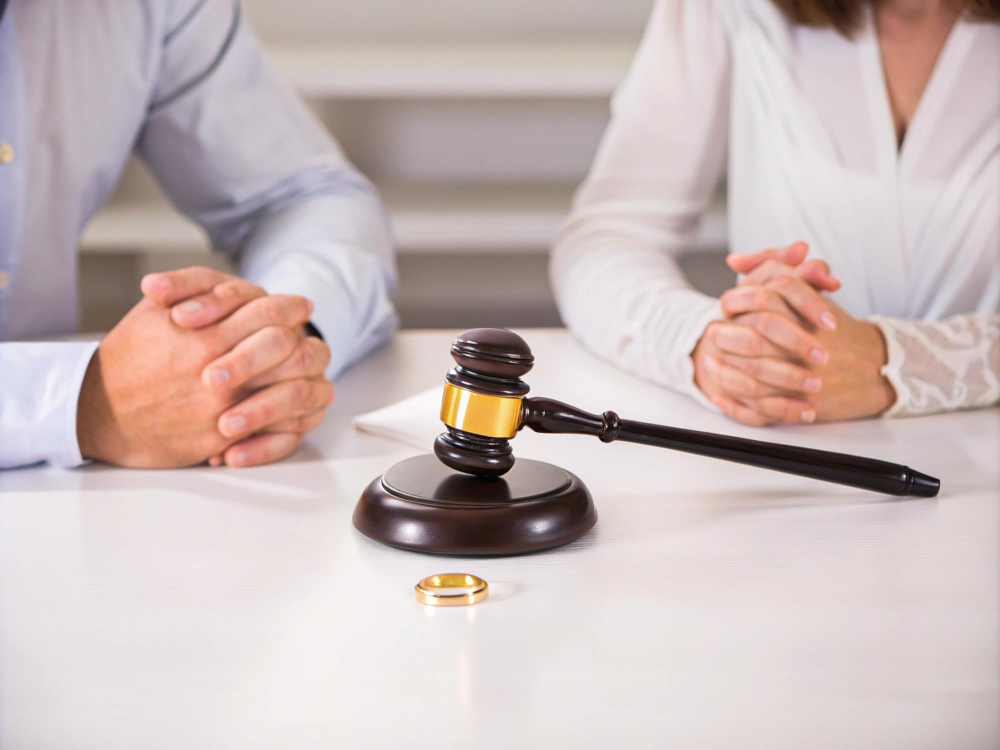 Taraflardan Biri Anlaşmalı Boşanma Duruşmasına Gelmezse Ne Olur?