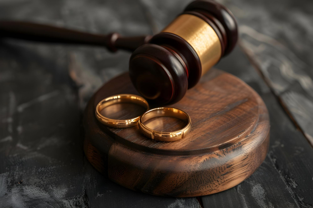 Taraflardan Biri Anlaşmalı Boşanma Duruşmasına Gelmezse Ne Olur?